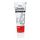 Gesso/Grunt malarski uniwersalny Pebeo Studio Acrylics 250ml, Białe